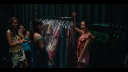 Tokyo Vice - Season 01 Episode 03